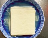 肉無豆腐簡単きな粉麻婆炒飯味野菜炒め作り方1写真