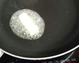 フレンチトースト（2種）　パンの耳で作り方4写真