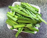 夏を乗り切る！とり鍋みそチーズタッカルビ作り方3写真