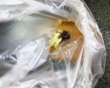 夏を乗り切る！とり鍋みそチーズタッカルビ作り方5写真