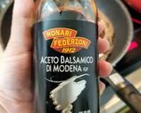 レンジで簡単♪ローストビーフ作り方8写真