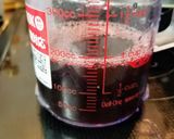 レンジで簡単♪ローストビーフ作り方6写真