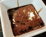 レンジで簡単♪ローストビーフ作り方10写真