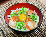 話題の【無限納豆キャベツ】アレンジ作り方7写真
