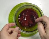 なんちゃってミートパイ★動画あり★作り方24写真
