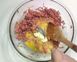 なんちゃってミートパイ★動画あり★作り方23写真