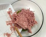 なんちゃってミートパイ★動画あり★作り方20写真