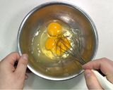 なんちゃってミートパイ★動画あり★作り方19写真