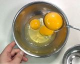なんちゃってミートパイ★動画あり★作り方18写真