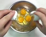 なんちゃってミートパイ★動画あり★作り方17写真
