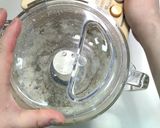 なんちゃってミートパイ★動画あり★作り方12写真