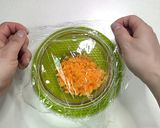 なんちゃってミートパイ★動画あり★作り方11写真