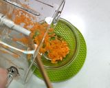 なんちゃってミートパイ★動画あり★作り方10写真