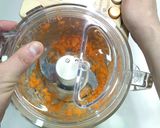 なんちゃってミートパイ★動画あり★作り方9写真