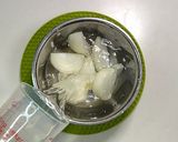 なんちゃってミートパイ★動画あり★作り方2写真