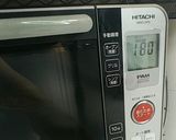 なんちゃってミートパイ★動画あり★作り方35写真