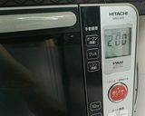 なんちゃってミートパイ★動画あり★作り方34写真