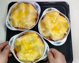 なんちゃってミートパイ★動画あり★作り方33写真