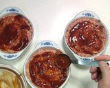 なんちゃってミートパイ★動画あり★作り方28写真