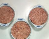 なんちゃってミートパイ★動画あり★作り方27写真