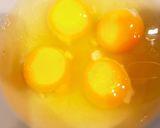 簡単・カツ丼作り方3写真
