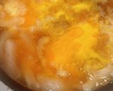 簡単・カツ丼作り方4写真