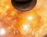 簡単・カツ丼作り方5写真