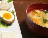 ワンプレート☆イースターご飯,2024作り方16写真