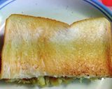 鶏ナスの薬味炒め作り方10写真