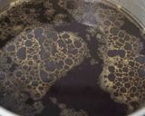 秋田末廣ラーメン本舗風作り方9写真
