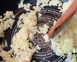 お家で作れるコクうまバターチキンカレー作り方2写真