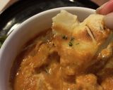 お家で作れるコクうまバターチキンカレー作り方8写真
