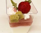 桜＊春のワンプレートご飯 ’2024作り方17写真