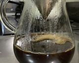 ふるふるコーヒーゼリー作り方5写真
