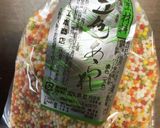 桜＊春のワンプレートご飯 ’2024作り方18写真
