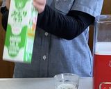 かんたん!手作りヨーグルト作り方3写真