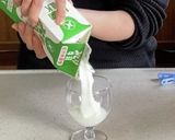 かんたん!手作りヨーグルト作り方6写真