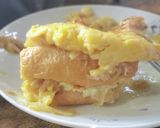 ツナ卵焼き作り方4写真