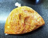 夏を乗り切る！とり鍋みそチーズタッカルビ作り方6写真