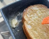 食パンクイニーアマン★こどもレシピ作り方7写真