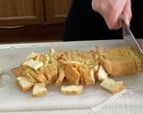 スが入った大根でも◎！切り干し大根風煮物作り方6写真