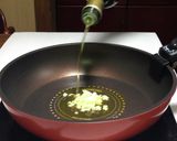 鶏ムネ肉と蒸し野菜のダイエットカレー作り方10写真