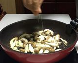 鶏ムネ肉と蒸し野菜のダイエットカレー作り方11写真