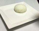 鶏ムネ肉と蒸し野菜のダイエットカレー作り方18写真