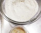 うちの味☆バター風味♪ミニソフトフランス作り方12写真