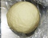 うちの味☆バター風味♪ミニソフトフランス作り方15写真