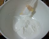 本当に美味しいチョコレートケーキ♪作り方3写真