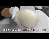 バターロール(ド忘れの為の覚書)作り方8写真