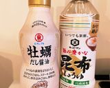 ガッツリ！生姜の簡単♡タコ飯作り方5写真