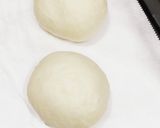 うちの味☆バター風味♪ミニソフトフランス作り方28写真